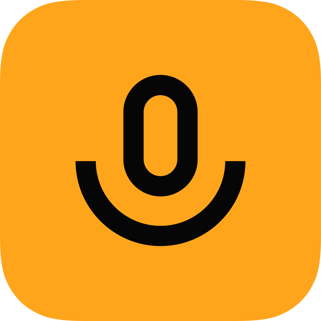 Quello App Icon